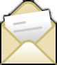 Mail: jjcounsilman@outlook.com