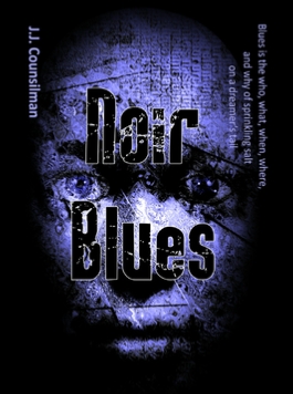 Noir Blues