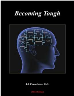 Becoming Tough
